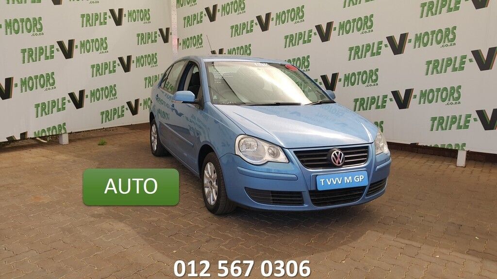 thrasher camisa original