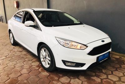 www.cars.co.za
