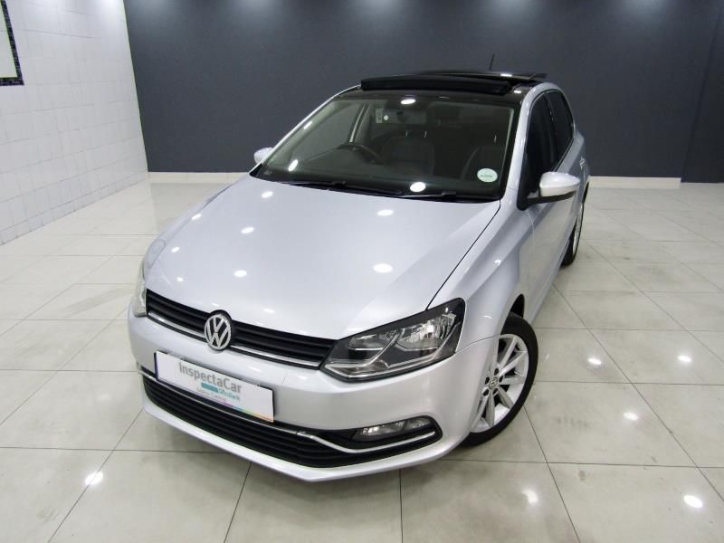 t shirt rammstein amazon