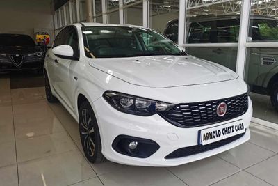 www.cars.co.za