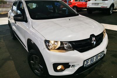 www.cars.co.za
