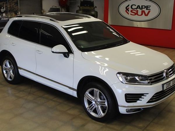 Лобовое стекло touareg gp Лобовое стекло touareg gp