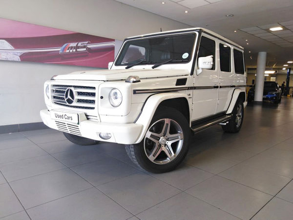 Used Mercedes Benz G Class G55 Amg For Sale In Gauteng Cars Co Za Id Used Mercedes Benz G Class G55 Amg For Sale In Gauteng Cars Co Za Id