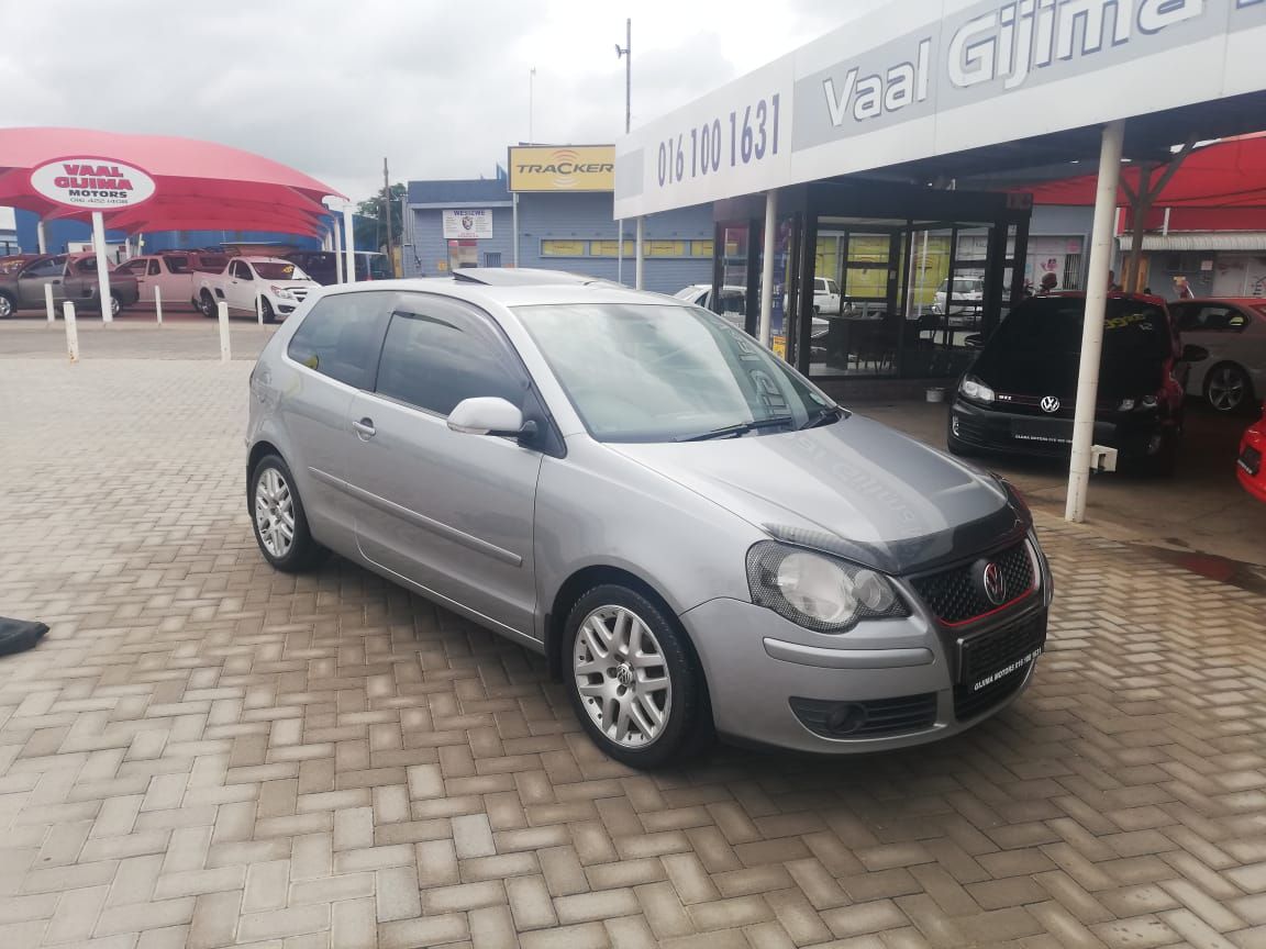 1.9 tdi sportline for sale