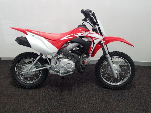 2021 crf110f for deals sale