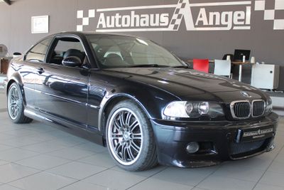 www.cars.co.za