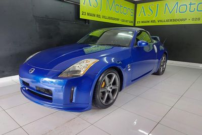 www.cars.co.za
