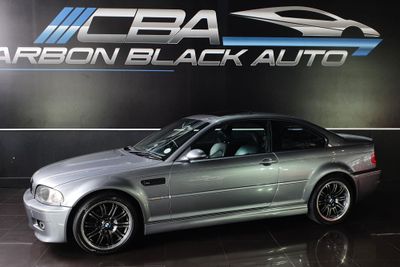 www.cars.co.za