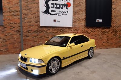 www.cars.co.za