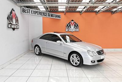 www.cars.co.za