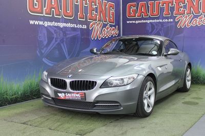 www.cars.co.za