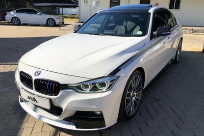 www.cars.co.za