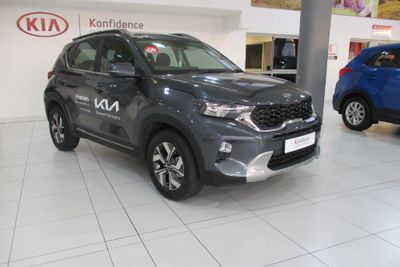 www.cars.co.za