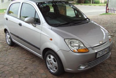 www.cars.co.za