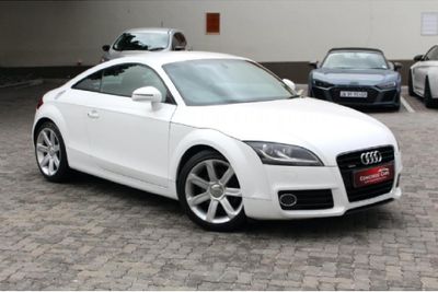 www.cars.co.za