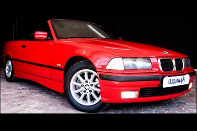 www.cars.co.za