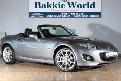 www.cars.co.za