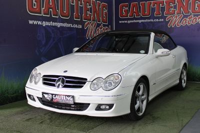www.cars.co.za