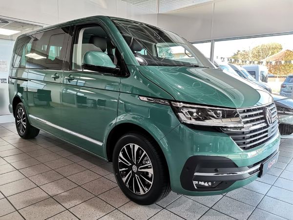 Kia caravelle 2021 Kia caravelle 2021