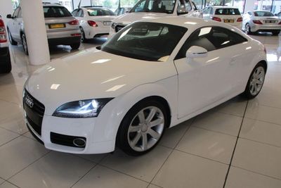 www.cars.co.za