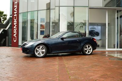 www.cars.co.za