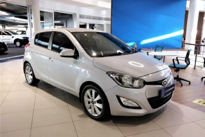 www.cars.co.za