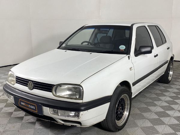 Used Volkswagen Golf 3 Gsx 1 8 For Sale In Gauteng Cars Co Za Id Used Volkswagen Golf 3 Gsx 1 8 For Sale In Gauteng Cars Co Za Id