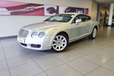 www.cars.co.za