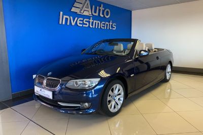 www.cars.co.za