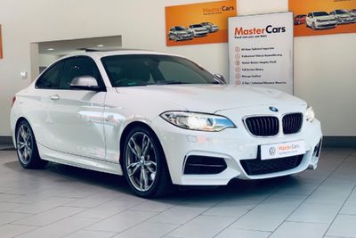 www.cars.co.za