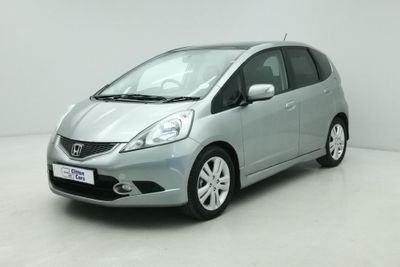 Used Honda Jazz 1.5i EX-S for sale in Gauteng - Cars.co.za (ID::7572292)