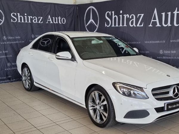 Used Mercedes-Benz E-Class E 220d for sale in Gauteng - Cars.co.za (ID ...