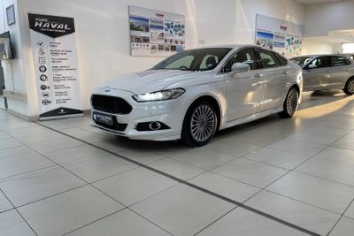 www.cars.co.za