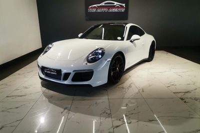 www.cars.co.za