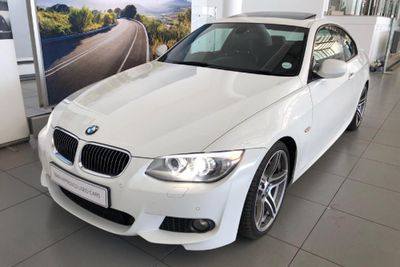 www.cars.co.za