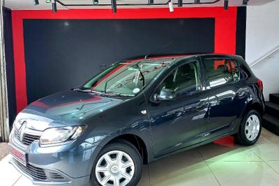 www.cars.co.za