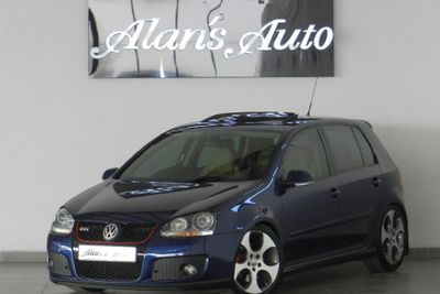www.cars.co.za