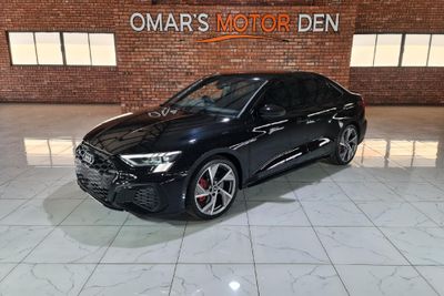 www.cars.co.za