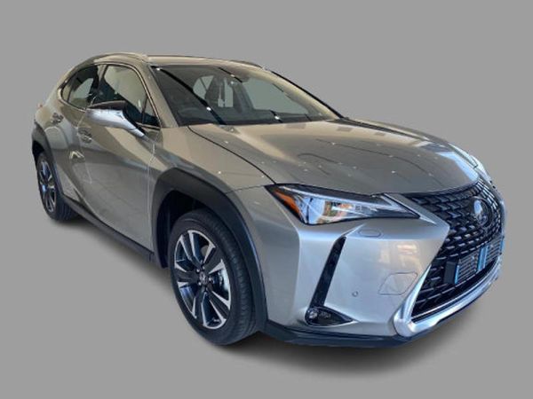 New Lexus UX 250h SE for sale in Gauteng - Cars.co.za (ID::7656874)