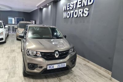 www.cars.co.za