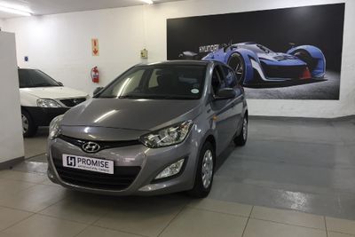 www.cars.co.za