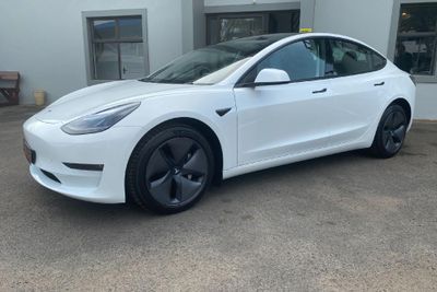 www.cars.co.za
