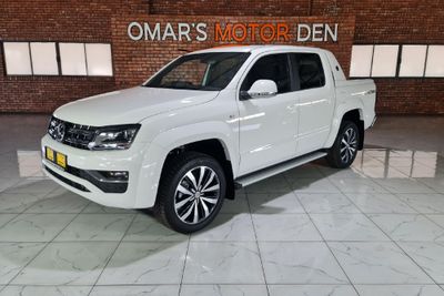 www.cars.co.za