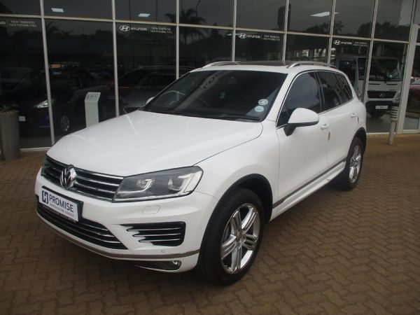 Лобовое стекло touareg gp Лобовое стекло touareg gp