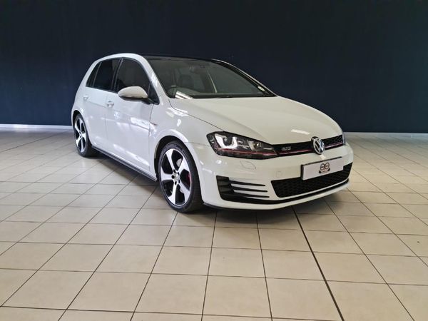 Used Volkswagen Golf Vii Gti 2 0 Tsi Auto For Sale In Gauteng Cars Co Za Id Used Volkswagen Golf Vii Gti 2 0 Tsi Auto For Sale In Gauteng Cars Co Za Id