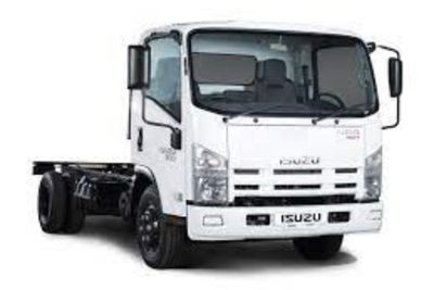 New Isuzu N Series NMR 250 AMT F/C C/C for sale in Gauteng - Cars.co.za ...