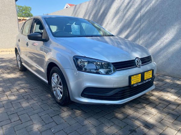 Habubu wolf unpleasant Used Volkswagen Polo GP 1.2 TSI Trendline (66kW) for sale in Gauteng - Cars.co.za (ID::7756319) Habubu wolf unpleasant Used Volkswagen Polo GP 1.2 TSI Trendline (66kW) for sale in Gauteng - Cars.co.za (ID::7756319)
