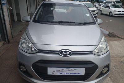 www.cars.co.za
