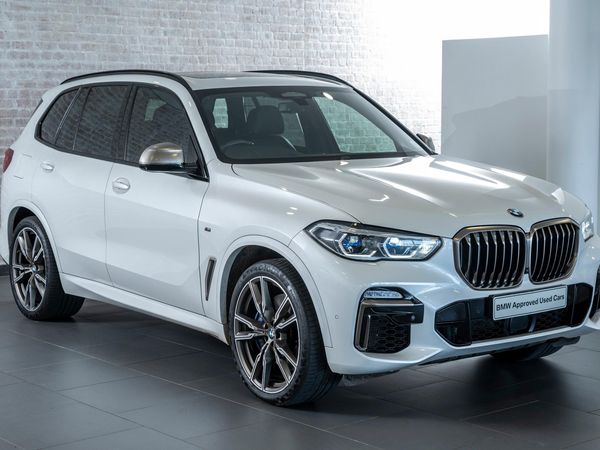 Bmw x5 m50d 2020 Bmw x5 m50d 2020