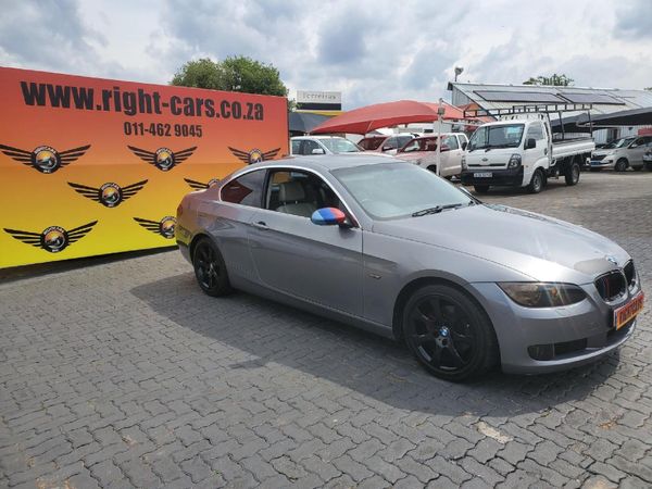 used-bmw-3-series-325i-coupe-exclusive-for-sale-in-gauteng-cars-co-za